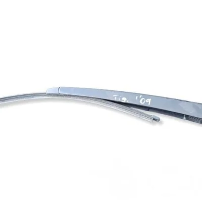 Brat stergator luneta VOLKSWAGEN TIGUAN 2007-2018 1T0955707, vedere frontata