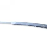 Brat stergator luneta VOLKSWAGEN TIGUAN 2007-2018 1T0955707, vedere laterala