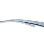 Brat stergator luneta VOLKSWAGEN TOURAN 2010-2016 1T0955707, vedere laterala