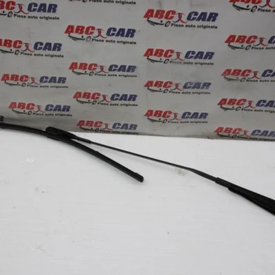 Brat stergator parbriz dreapta AUDI A6 C8 2018-2026 4K1955408, vedere frontata