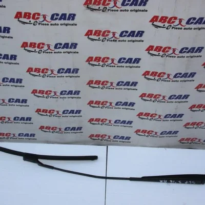 Brat stergator parbriz dreapta MAZDA MPV III 2006-2026 3V1955410, vedere frontata