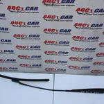 Brat stergator parbriz dreapta MAZDA MPV III 2006-2026 3V1955410, vedere frontata