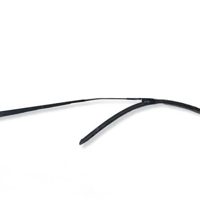 Brat stergator parbriz dreapta VOLKSWAGEN CRAFTER 2016-2026 7C1955410A, vedere frontata