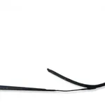 Brat stergator parbriz dreapta VOLKSWAGEN CRAFTER 2016-2026 7C1955410A, vedere laterala