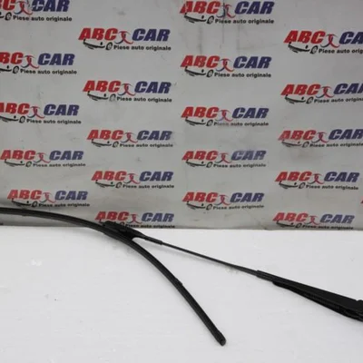 Brat stergator parbriz stanga