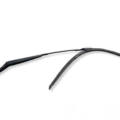 Brat stergator parbriz stanga VOLKSWAGEN CRAFTER 2016-2026 7C1955409A, vedere frontata