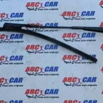 Brat stergator parbriz VOLKSWAGEN CRAFTER 2016-2026, vedere frontata