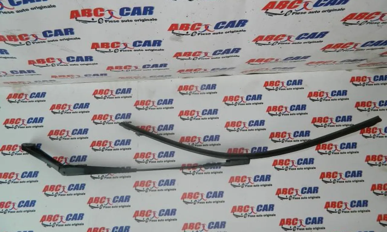 Brat stergator Stanga AUDI A3 2012-2020