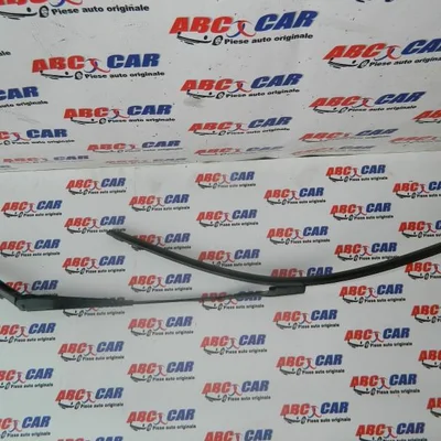 Brat stergator Stanga AUDI A3 2012-2020 \u00a08V1955407, vedere frontata