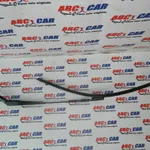 Brat stergator Stanga AUDI A3 2012-2020 \u00a08V1955407, vedere frontata