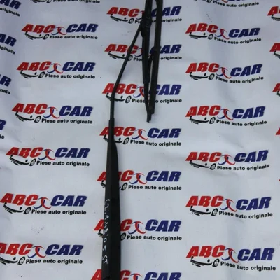 Brat stergator stanga CITROEN C2 ENTERPRISE 2003-2009, vedere frontata
