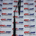 Brat stergator stanga CITROEN C2 ENTERPRISE 2003-2009, vedere frontata