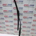 Brat stergator stanga DACIA LOGAN II 2012-2026 288818586R, vedere frontata