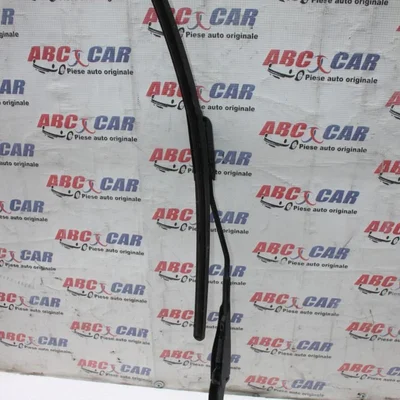 Brat stergator stanga