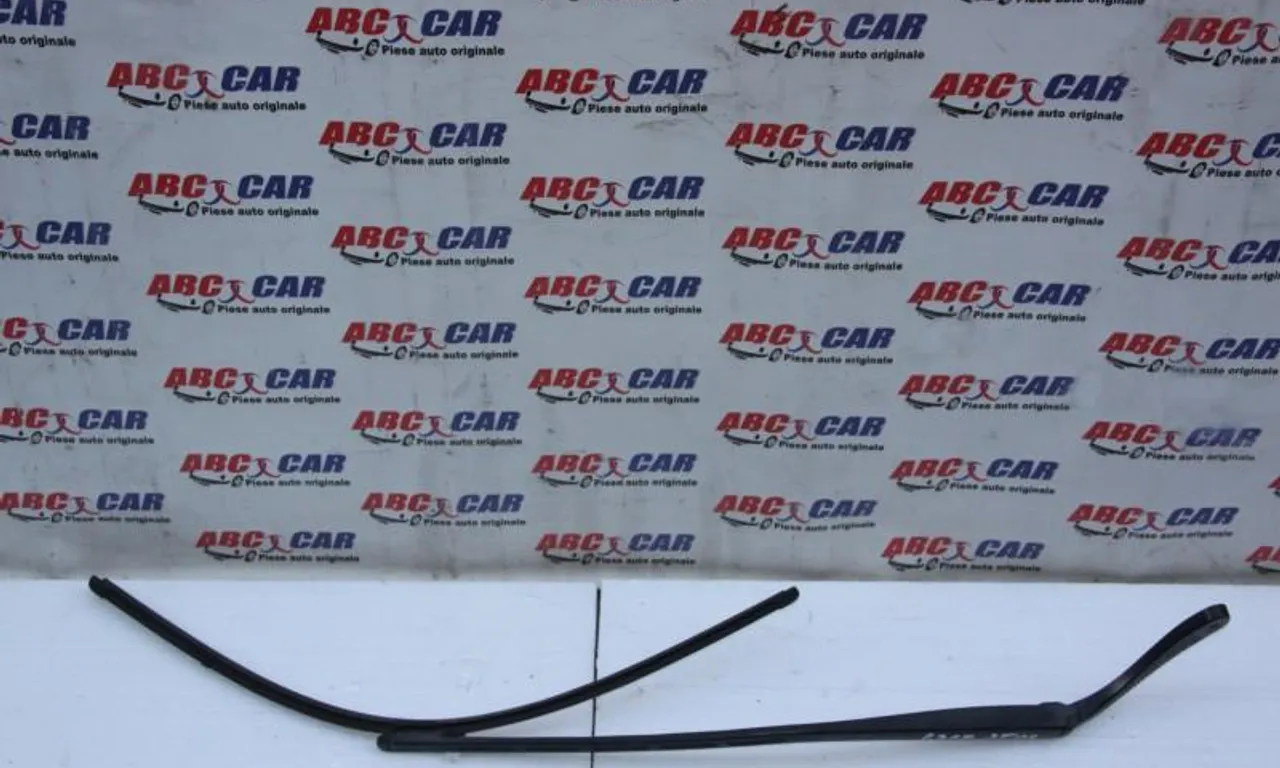 Brat stergator stanga PEUGEOT 307 2000-2012