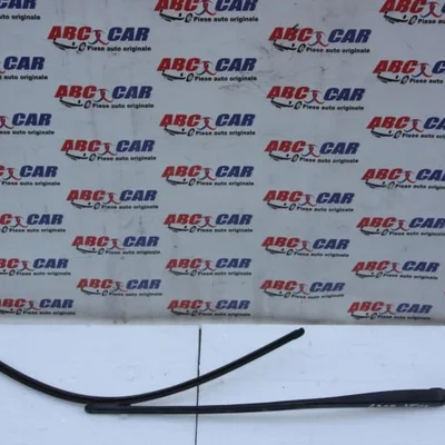 Brat stergator stanga PEUGEOT 307 2000-2012, vedere frontata