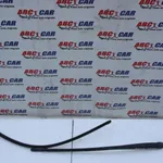 Brat stergator stanga PEUGEOT 307 2000-2012, vedere frontata