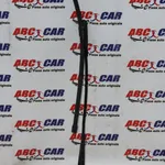 Brat stergator stanga SMART FORTWO 2007-2026 A4518200140, vedere frontata