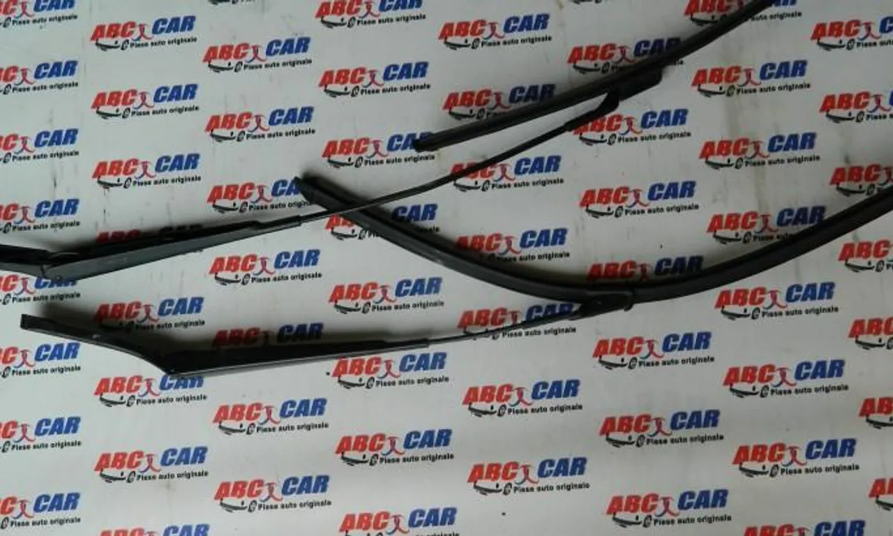 Brat stergator Stanga VOLKSWAGEN GOLF ALLTRACK VII Variant 2014-2020