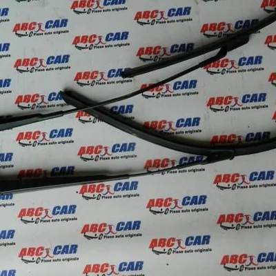 Brat stergator Stanga VOLKSWAGEN GOLF ALLTRACK VII Variant 2014-2020 5G1955409, vedere frontata