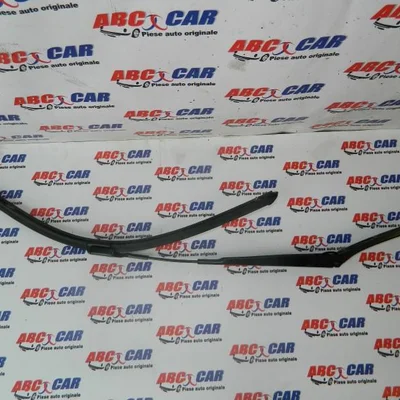 Brat stergator Stanga VOLKSWAGEN GOLF ALLTRACK VII Variant 2014-2020 5G1955409, vedere frontata