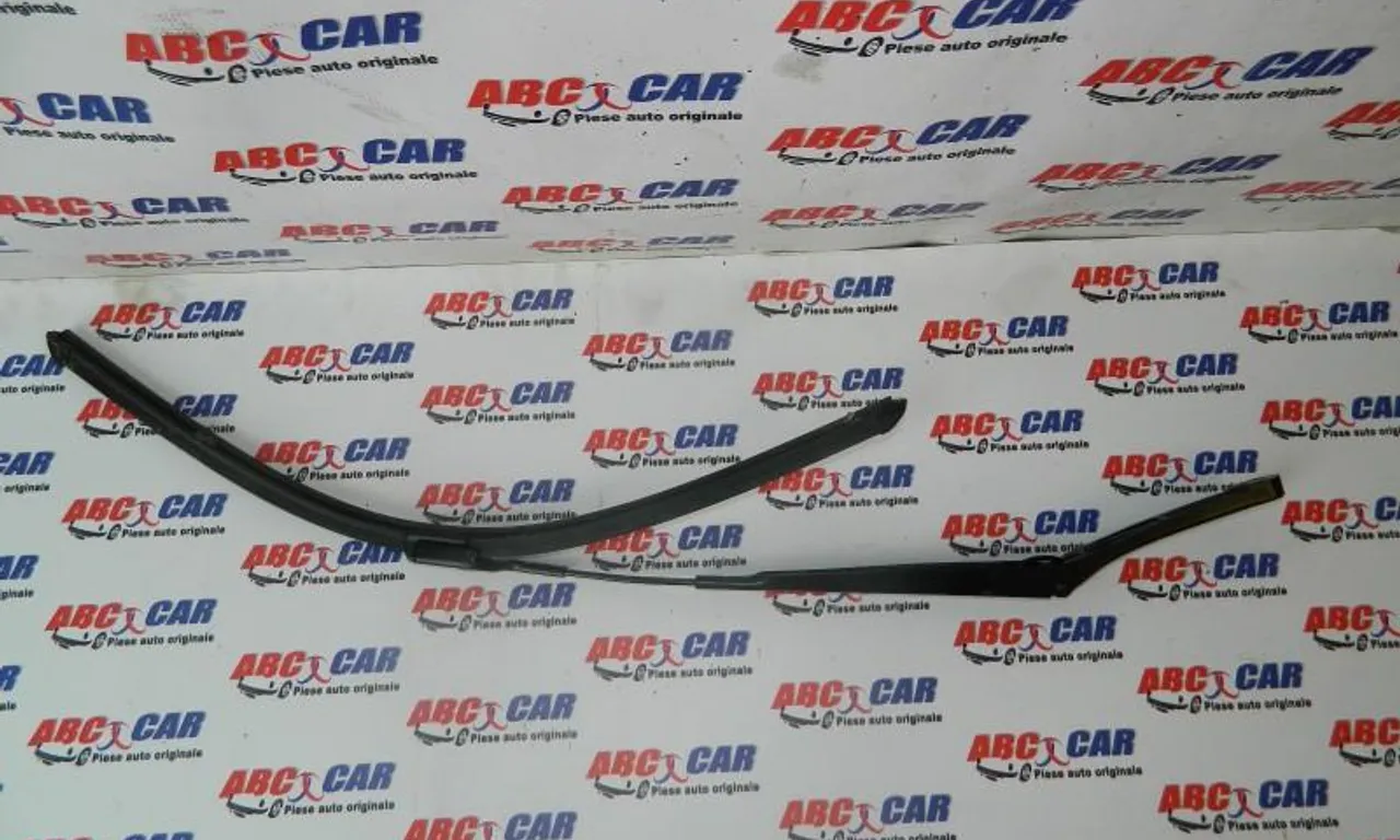 Brat stergator Stanga VOLKSWAGEN GOLF ALLTRACK VII Variant 2014-2020