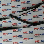 Brat stergator Stanga VOLKSWAGEN GOLF ALLTRACK VII Variant 2014-2020 5G1955409, vedere frontata