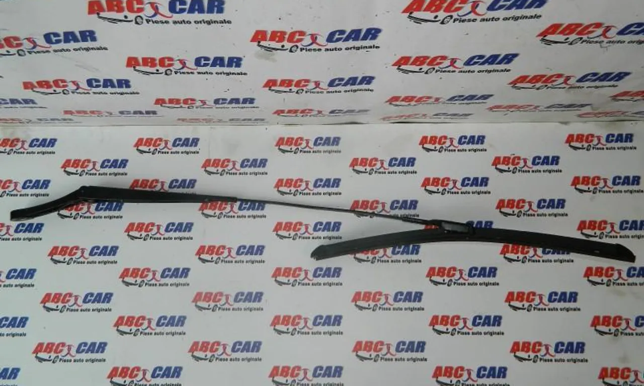 Brat stergator stanga VOLKSWAGEN GOLF ALLTRACK VII Variant 2014-2020
