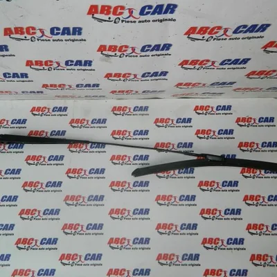 Brat stergator stanga VOLKSWAGEN GOLF ALLTRACK VII Variant 2014-2020 5G1955410, vedere frontata