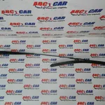 Brat stergator stanga VOLKSWAGEN GOLF ALLTRACK VII Variant 2014-2020 5G1955410, vedere frontata