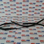 Brate stergatoare FORD FIESTA 2000-2014, vedere frontata