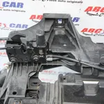 Broasca capota dreapta AUDI Q7 2015-2026, vedere frontata