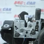 Broasca capota dreapta VOLKSWAGEN T-CROSS 2018-2026, vedere frontata