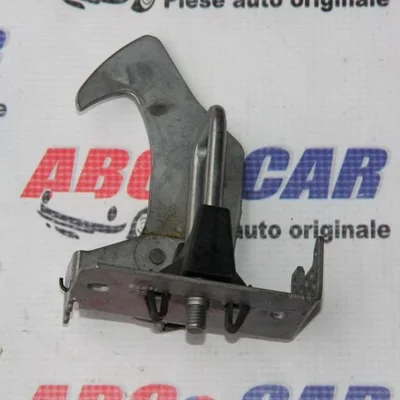 Broasca capota fata stanga