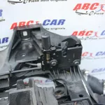 Broasca capota stanga AUDI Q7 2015-2026 4M0823509A, vedere frontata