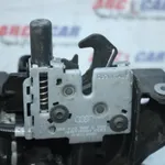 Broasca capota stanga AUDI TT 2014-2026 8S0823509C, vedere frontata