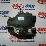 Broasca usa dreapta fata AUDI A6 C5 1997-2005 4B1837016G, vedere frontata