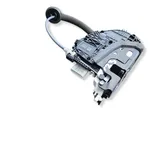 Broasca usa dreapta fata AUDI Q2 2016-2026 8X1837016E, vedere laterala