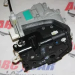 Broasca usa dreapta fata AUDI Q5 2016-2026 8X1837016C, vedere laterala