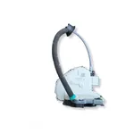 Broasca usa dreapta fata AUDI Q5 2016-2026 8X1837016E, vedere frontata