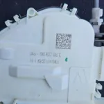 Broasca usa dreapta fata AUDI Q5 2016-2026 8X1837016E, vedere laterala