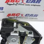 Broasca usa dreapta fata BMW 4 2020-2026, vedere frontata