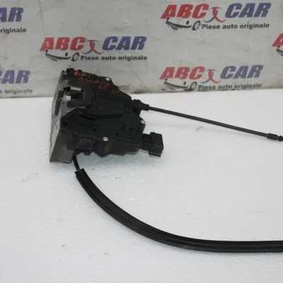 Broasca usa dreapta fata FIAT DUCATO 2006-2026 1393796080, vedere frontata