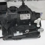 Broasca usa dreapta fata FIAT DUCATO 2006-2026 1393796080, vedere laterala