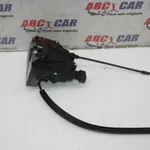 Broasca usa dreapta fata FIAT DUCATO 2006-2026 1393796080, vedere frontata