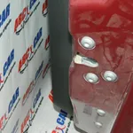 Broasca usa dreapta fata FIAT LINEA 2006-2026, vedere frontata