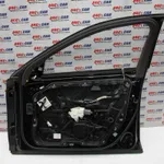 Broasca usa dreapta fata MERCEDES S-CLASS 2013-2020, vedere frontata