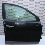 Broasca usa dreapta fata OPEL ANTARA A 2006-2017, vedere frontata