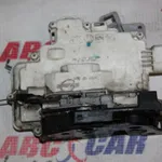 Broasca usa dreapta fata SEAT LEON 2005-2013 1P1837016, vedere laterala