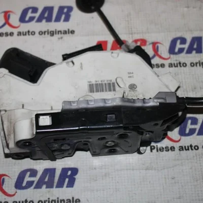 Broasca usa dreapta fata